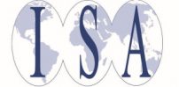 isa